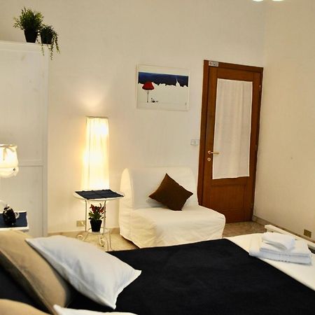 B&B Casa Toret Турин Екстер'єр фото